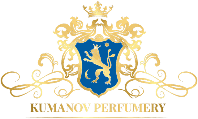 Kumanov Perfumery Foundation